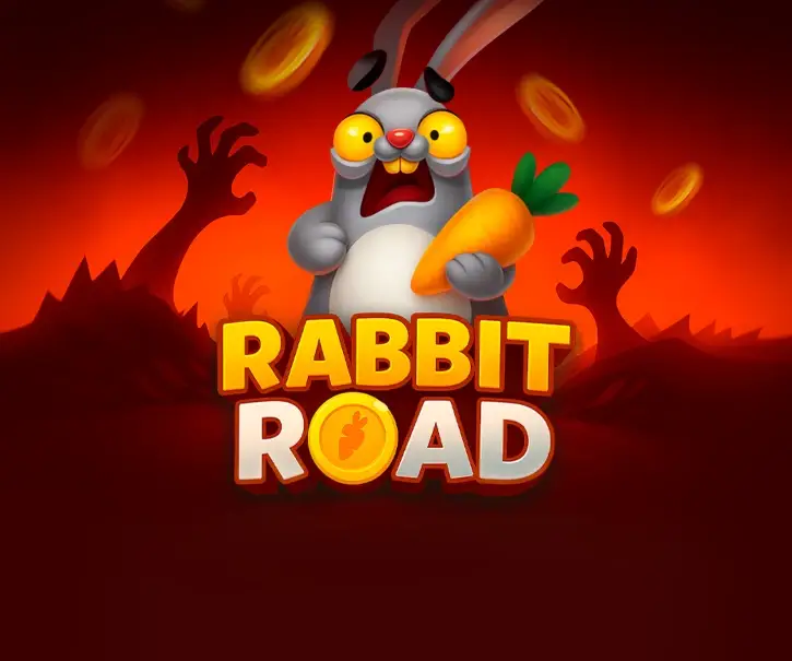 Rabbit Road